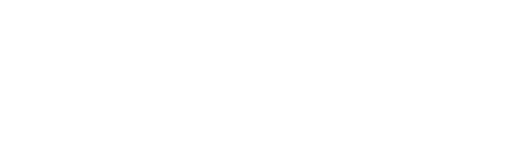 IoTRICITY 3: Build, solve, breach, survive